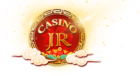 online casino malaysia