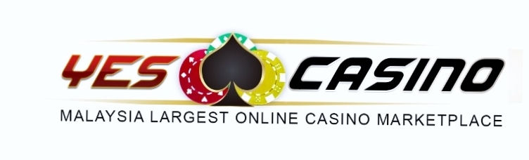 casino malaysia