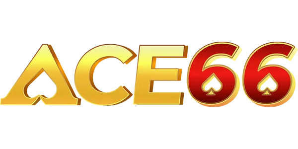 ACE66 Casino