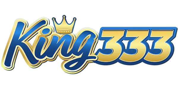 KING333 Casino